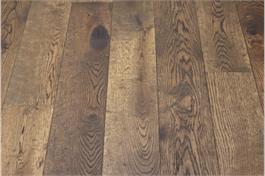Mühleholzdielen, Triplex Eiche Dekor E11