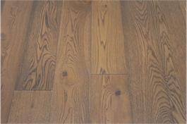 Mühleholzdielen, Triplex Eiche Dekor E18