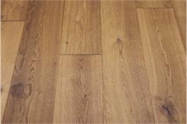 Mühleholzdielen Triplex Eiche Dekor E2 Spezial