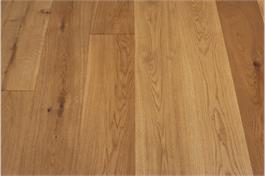 Mühleholzdielen Triplex Eiche Dekor E23-N