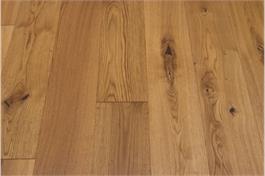 Mühleholzdielen Triplex Eiche Dekor E23-R