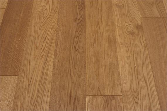 Mühleholzdielen Triplex Eiche Dekor E23-S