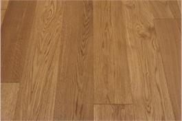 Mühleholzdielen Triplex Eiche Dekor E23-S