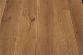 Mühleholzdielen, Triplex Eiche Dekor E25