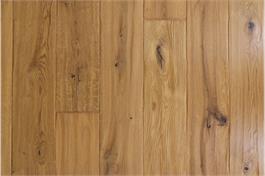 Mühleholzdielen, Triplex Eiche Dekor E34