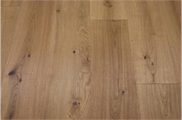 Mühleholzdielen, Triplex Eiche Dekor E46