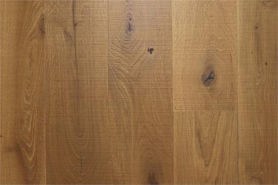 Mühleholzdielen, Triplex Eiche Dekor E68