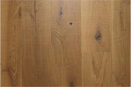 Mühleholzdielen, Triplex Eiche Dekor E68