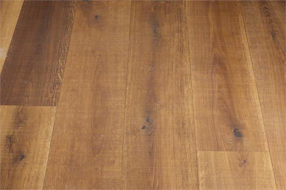 Mühleholzdielen, Triplex Eiche Dekor E69