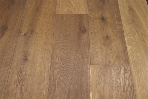 Mühleholzdielen, Triplex Eiche Dekor E72