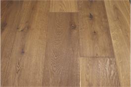 Mühleholzdielen, Triplex Eiche Dekor E72