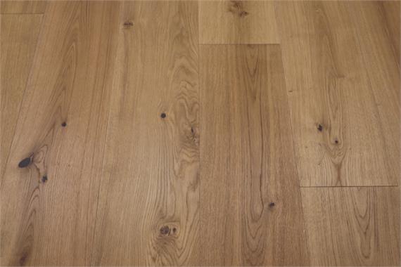 Mühleholzdielen, Triplex Eiche Dekor E73