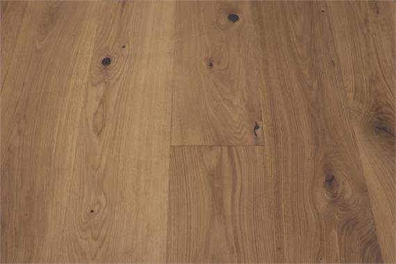 Mühleholzdielen, Triplex Eiche Dekor E73