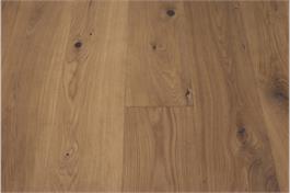 Mühleholzdielen, Triplex Eiche Dekor E73