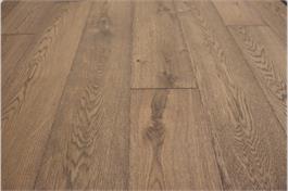 Mühleholzdielen, Triplex Eiche Dekor E77