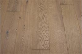 Mühleholzdielen, Triplex Eiche Dekor E8