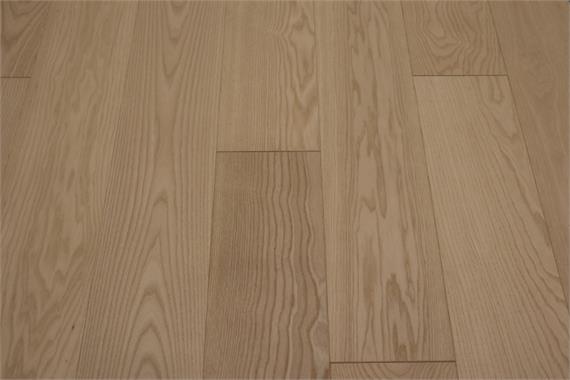 Mühleholzdielen Triplex Esche Dekor E74