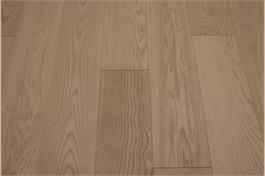 Mühleholzdielen Triplex Esche Dekor E74