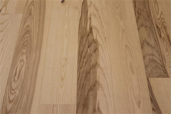 Mühleholzdielen Triplex Esche Dekor E75