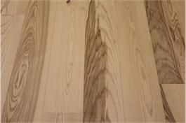 Mühleholzdielen Triplex Esche Dekor E75