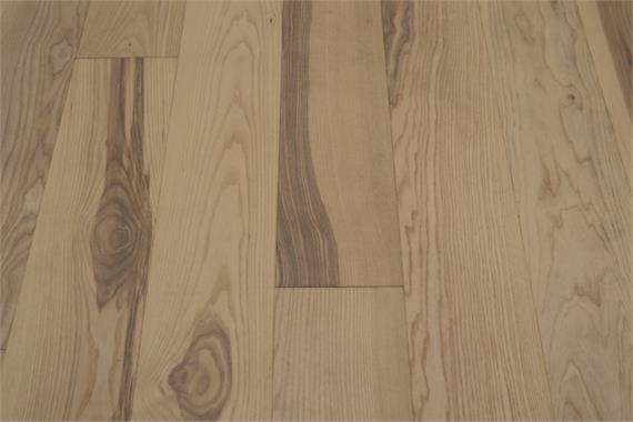 Mühleholzdielen Triplex Esche Dekor E76