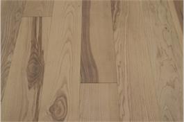 Mühleholzdielen Triplex Esche Dekor E76