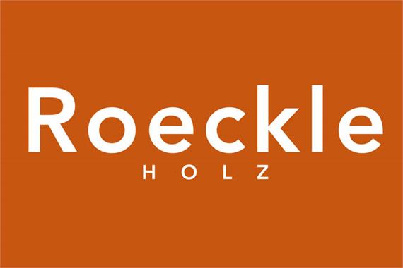 Nord. Fi. Fassadenleisten, KDI Braun mit Rücktrocknung,39x58mm, N1/N2