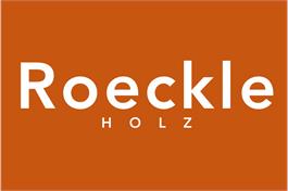 Nord. Fi. Fassadenleisten, KDI Braun mit Rücktrocknung,39x58mm, N1/N2