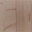 Nord. Fichte Strickwandschalung N+K, 20 mm, gebürstet, Kanten leicht gefast, N2 | Bild 2