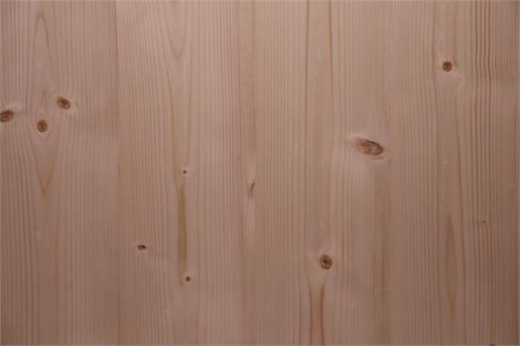 Nord. Fichten Täfer N+K, 20 mm, geschliffen, N1/N2 Qualität