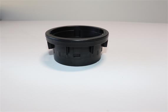 Porto Verlängerung 25mm, einsetzbar ab 35-60mm