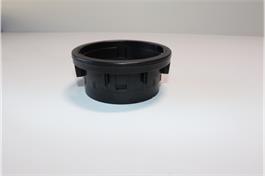 Porto Verlängerung 25mm, einsetzbar ab 35-60mm