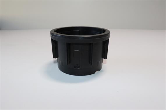 Porto Verlängerung 50mm, einsetzbar ab 35-60mm