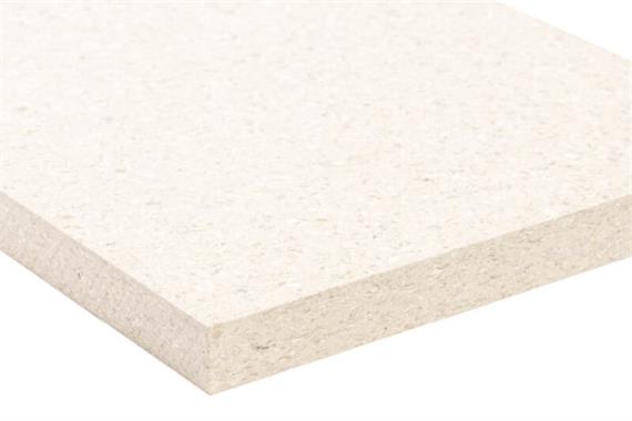 Purenit C Funktionswerkstoff, 40mm "PU-Hartschaumplatte", RF2