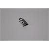 Rand Clip (inkl. Schrauben für Holz/WPC 4x35mm) Pkt. à 10 Stk.