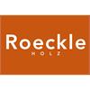 Rockwool Sonorock, Dicke: 100mm, Format: 100 x 60cm, 3.6 m²/Paket