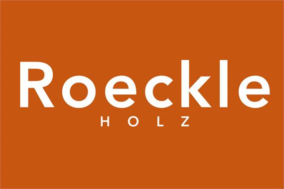 Rockwool Sonorock, Dicke: 100mm, Format: 100 x 60cm, 3.6 m²/Paket
