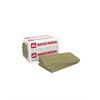 Rockwool Sonorock, Dicke: 120mm, Format: 100 x 60cm, 3.0 m²/Paket