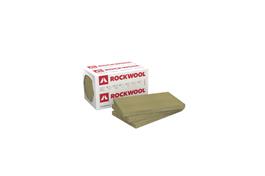 Rockwool Sonorock, Dicke: 120mm, Format: 100 x 60cm, 3.0 m²/Paket