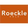 Rockwool Sonorock, Dicke: 80mm, Format: 100 x 60cm, 3.6 m²/Paket