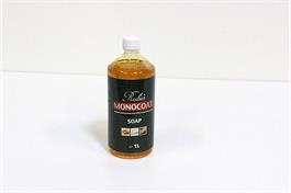 Rubio Monocoat (RMC) Refresh ECO Interior, Gebinde à 0.5 l