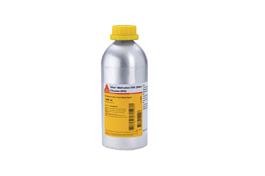 Sika Aktivator-205, lösemittelhaltiger Reiniger u. Haftvermittler, Flaschen à 1 Liter