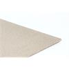 Spanplatten roh, P2, 16mm