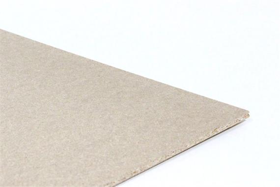 Spanplatten roh, P2, 30mm