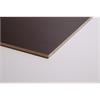 Sperrholz Birke Betonschalungsplatte 12mm, Film/Film 120 g/m2,