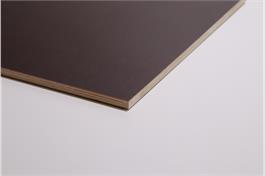 Sperrholz Birke Betonschalungsplatte 12mm, Film/Film 220 g/m2,