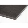 Sperrholz Birke Fahrzeugplatte, 12mm, Sieb/Film 220/220g/m2