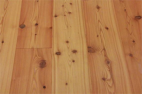 STIA Landhausdielen Lärche (Abverkauf)