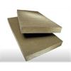 Swisspor ROC Typ 1, Dicke: 100mm, Format: 100 x 60cm, 3.6 m²/Paket