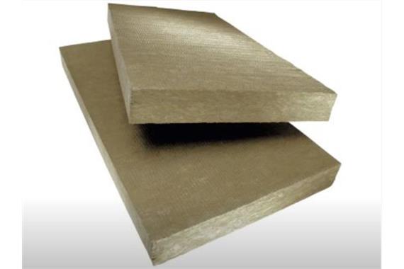 Swisspor ROC Typ 1, Dicke: 60mm, Format: 100 x 60cm, 4.8 m²/Paket